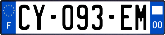 CY-093-EM