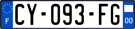 CY-093-FG