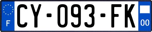 CY-093-FK