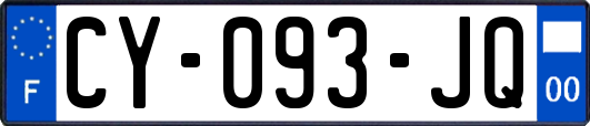 CY-093-JQ