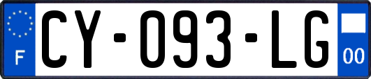 CY-093-LG