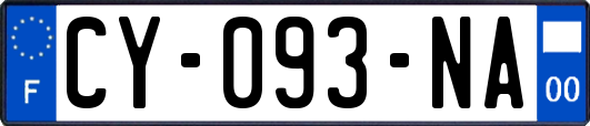 CY-093-NA