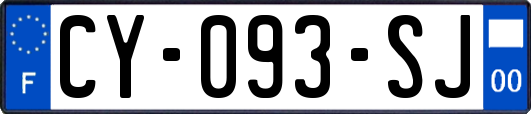 CY-093-SJ