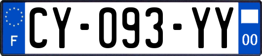 CY-093-YY
