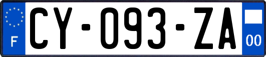 CY-093-ZA