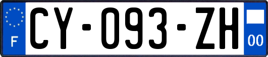 CY-093-ZH