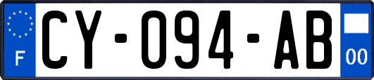 CY-094-AB