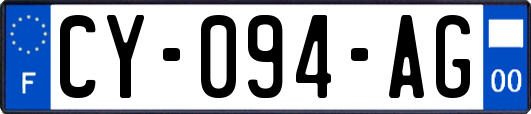 CY-094-AG