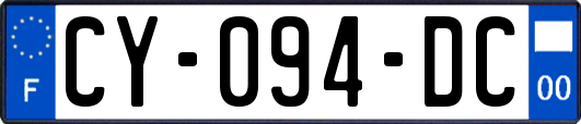 CY-094-DC