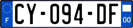 CY-094-DF