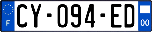 CY-094-ED