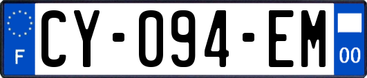 CY-094-EM