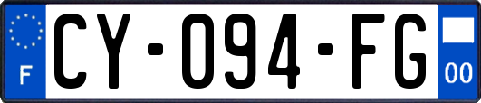 CY-094-FG