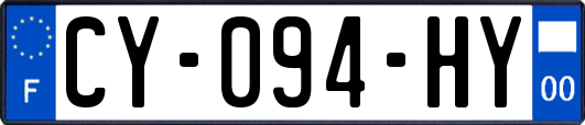 CY-094-HY