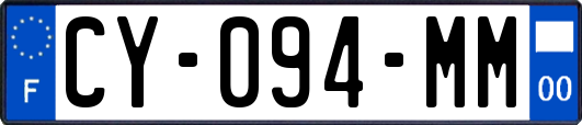 CY-094-MM