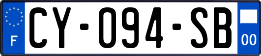 CY-094-SB