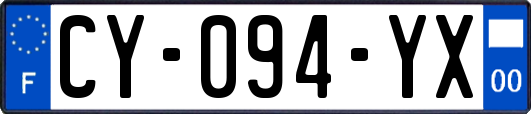 CY-094-YX