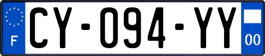 CY-094-YY