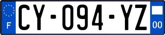 CY-094-YZ
