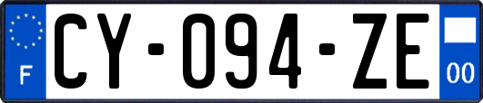 CY-094-ZE