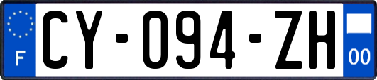 CY-094-ZH