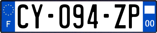 CY-094-ZP