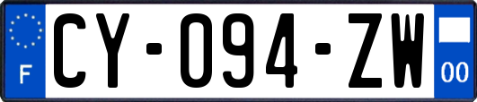 CY-094-ZW