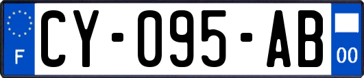 CY-095-AB