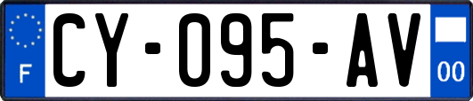 CY-095-AV