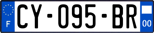 CY-095-BR