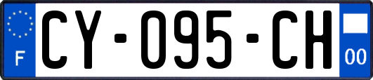 CY-095-CH