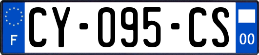 CY-095-CS