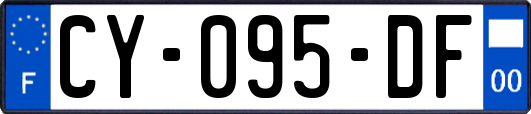 CY-095-DF