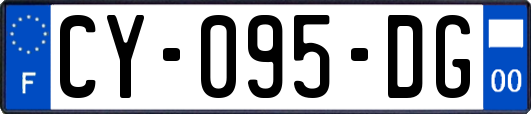 CY-095-DG