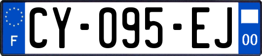 CY-095-EJ