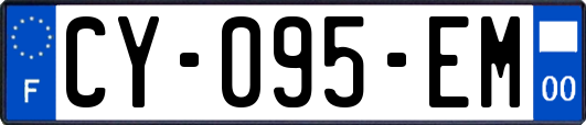 CY-095-EM