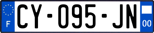 CY-095-JN