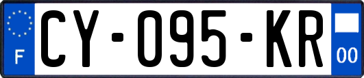 CY-095-KR