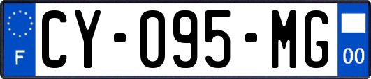 CY-095-MG