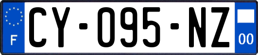 CY-095-NZ