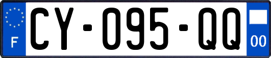 CY-095-QQ