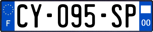 CY-095-SP