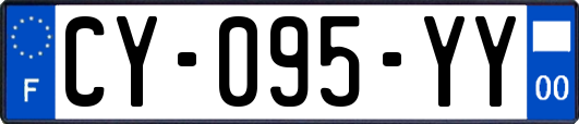 CY-095-YY