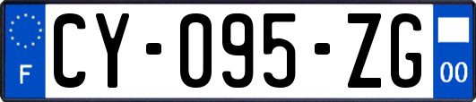 CY-095-ZG