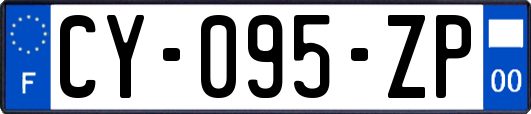 CY-095-ZP