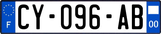 CY-096-AB