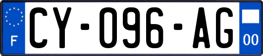 CY-096-AG