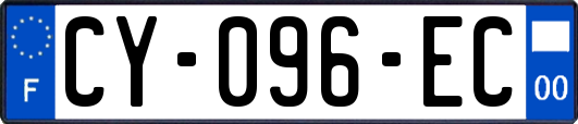 CY-096-EC