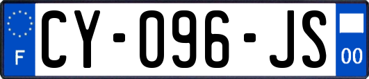 CY-096-JS