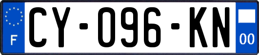 CY-096-KN